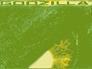 CINE_godzilla_1024.jpg